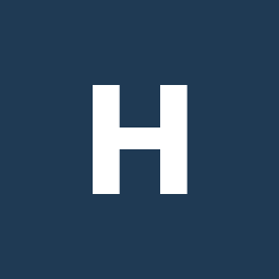 Hartmann logo