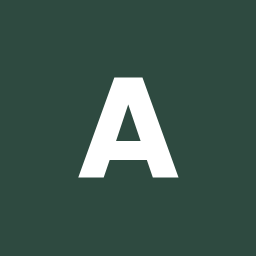 Arlo Skye logo