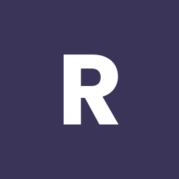 Ricardo Beverly Hills logo