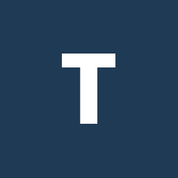 Timbuk2 logo