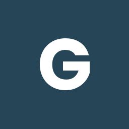 Ghurka logo