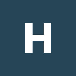 Horizn Studios logo