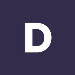 Delsey Paris logo