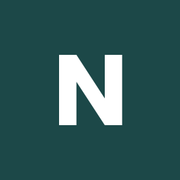 Nomatic logo