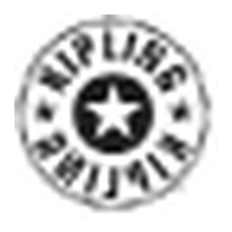 Kipling logo