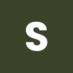 Solgaard logo