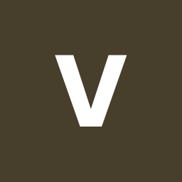 Victorinox logo