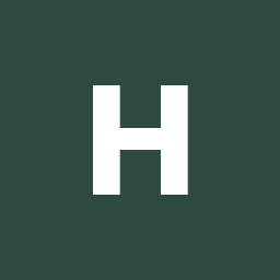 Herschel Supply Co. logo