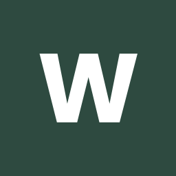 Wolfnoir logo