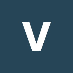 Vava Eyewear logo