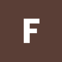 Face a Face logo