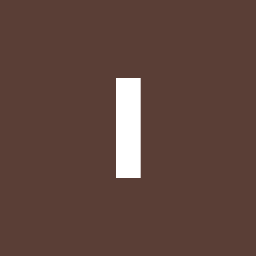 Illesteva logo