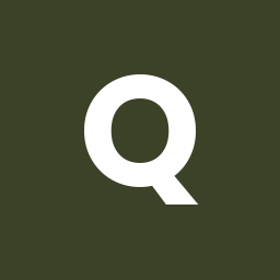 Quay Australia logo