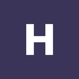 Hawkers logo
