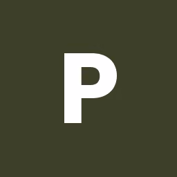 Powder Design logo