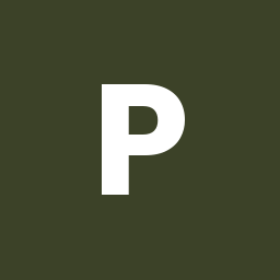 Powder Design logo