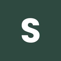 Sea2see logo