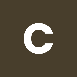 Christopher Cloos logo