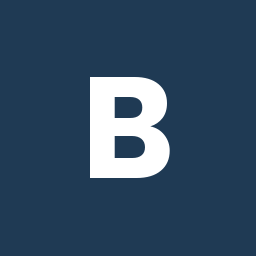 Barner logo