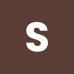 Spitfire Sunglasses logo