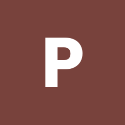 Pop Specs logo