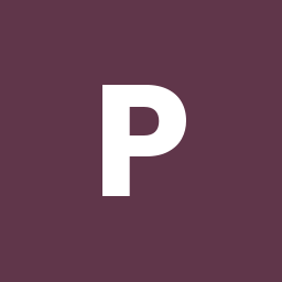 Pala Eyewear logo