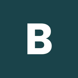 Bird Eyewear logo