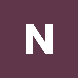 Native Eyewear logo