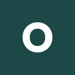Ombraz logo