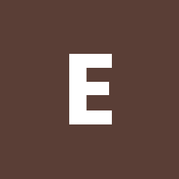 Electric California logo