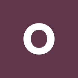 Otis Eyewear logo