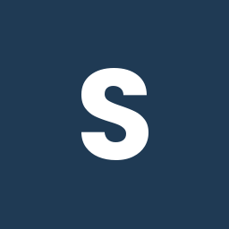 Spy Optic logo