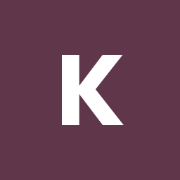 Kaenon logo