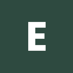 Eyebobs logo