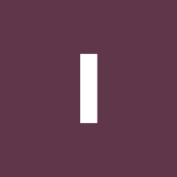 Illesteva logo