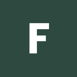 Firmoo logo
