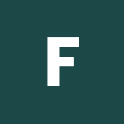 Felix Gray logo
