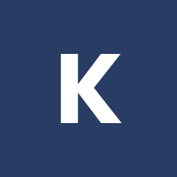 Krewe logo