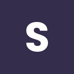Shady Rays logo