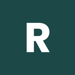 ROKA logo