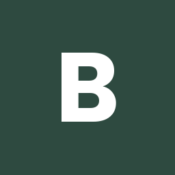 Blenders Eyewear logo