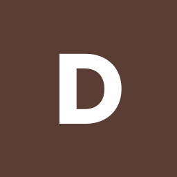 DIFF Eyewear logo