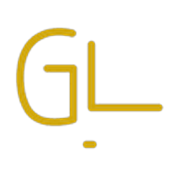 Grossmith London logo