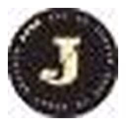 JACK Perfume logo