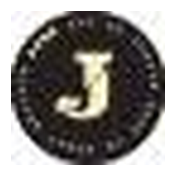 JACK Perfume logo