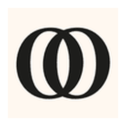 Olfactive O logo