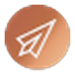 GALLIVANT logo