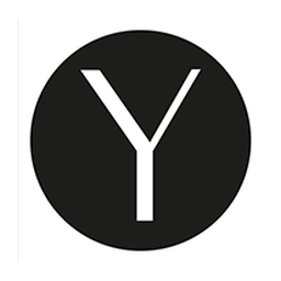 Yardley London logo