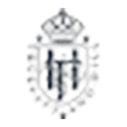 Truefitt & Hill logo