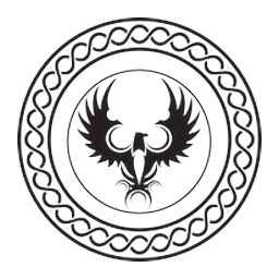Electimuss London logo